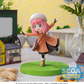 Spy x Family: Anya -Family Ooting- Luminasta Prize Figure