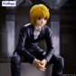 Hunter X Hunter: Kurapika Noodle Stopper Prize Figure