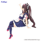 Nekopara: Chocola Noodle Stopper Prize Figure