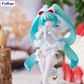 Vocaloid: Miku -SweetSweets Series Noel- Exceed Creative Prize Figure