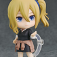 Kaguya-sama: Love is War: 2257 Ai Hayasaka Nendoroid