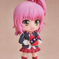Shugo Chara: 2144 Amu Hinamori Nendoroid