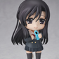 School Days: 2209 Kotonoha Katsura Nendoroid