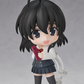 School Days: 2210 Sekai Saionji Nendoroid