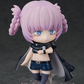 Call of the Night: 2147 Nazuna Nanakusa Nendoroid