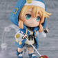 Guilty Gear -Strive-: 2212 Bridget Nendoroid