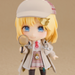 Hololive: 2216 Watson Amelia Nendoroid