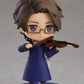 Hetalia: 2213 Austria Nendoroid