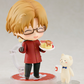 Hetalia: 2173 Canada Nendoroid