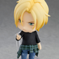 Banana Fish: 1077 Ash Lynx Nendoroid