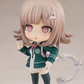 Danganronpa: 2227 Chiaki Nanami Nendoroid