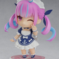 Hololive: 1663 Minato Aqua Nendoroid