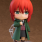 The Ancient Magus' Bride: 2174 Chise Hatori Nendoroid