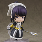 Overlord: 2194 Narberal Gamma Nendoroid