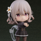 Spy Classroom: 2124 Lily Nendoroid