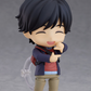 Banana Fish: 1082 Eiji Okumura Nendoroid