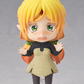 Uncle From Another World: 2130 Elf Nendoroid