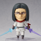 Uncle From Another World: 2129 Ojisan Nendoroid