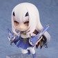 Fate/Grand Order: 2190 Lancer/Melusine Nendoroid