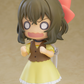 Kuma Kuma Kuma Bear: 2192 Fina Nendoroid