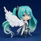 Vocaloid: 2222 Hatsune Miku: Happy 16th Birthday Ver. Nendoroid