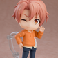 Idolish7: 2233 Mitsuki Izumi Nendoroid