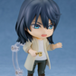 Suzume: 2237 Souta Munakata Nendoroid