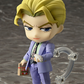 Jojo's Bizarre Adventure: 2163 Yoshikage Kira Nendoroid