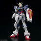 Gundam: Force Impulse Gundam Spec II RG Model