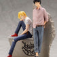 Banana Fish: Ash & Eiji ArtFXJ 1/8 Scale Figurine