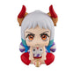 One Piece: Yamato Look Up Figurine
