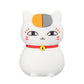 Natsume's Book of Friends: Chokorin Mascot Blind Box