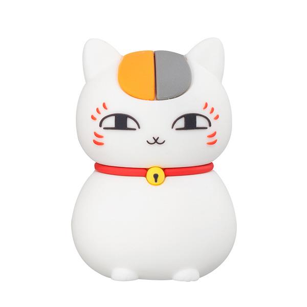 Natsume's Book of Friends: Chokorin Mascot Blind Box