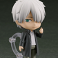 Mushishi: 2246 Ginko Nendoroid