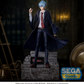 Mashle: Magic and Muscles: Lance Crown Luminasta Prize Figure