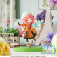 Spy x Family: Anya Family Ooting V2 Luminasta Prize Figure