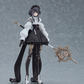 Hito Kaiki: 610 NH-02- Figma