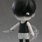 Omori: 2284 Omori Nendoroid
