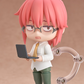 Miss Kobayashi's Dragon Maid: 2298 Kobayashi Nendoroid