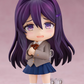 Doki Doki Literature Club: 2283 Yuri Nendoroid