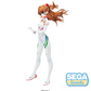 Evangelion: Asuka -Last Mission Activate Colour~ SPM Prize Figure