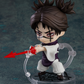 Jujutsu Kaisen: 2290 Choso Nendoroid