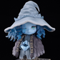 Elden Ring: 2353 Ranni Nendoroid