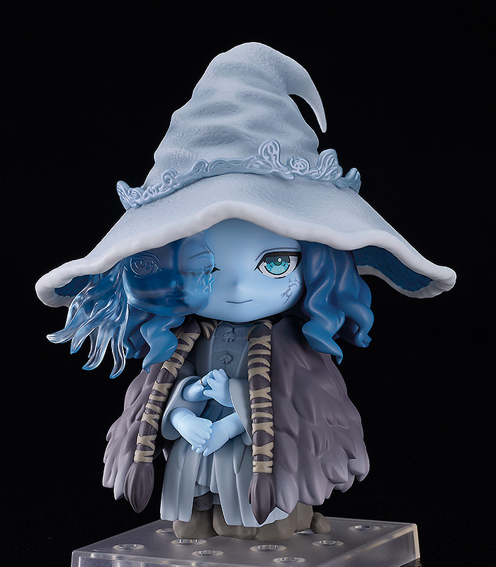 Elden Ring: 2353 Ranni Nendoroid