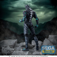 Kaiju No. 8: Kaiju No. 8 Luminasta Prize Figure