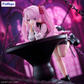 Goddess of Victory: Nikke: Yuni Noodle Stopper Prize Figure