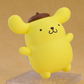 Sanrio: 2264 Pompompurin Nendoroid