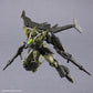 30 Minutes Missions: Verdenova [Green] 1/144 Model