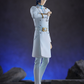 Bleach: Uryu Ishida POP UP PARADE Figurine