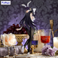 Overlord: Albedo BiCute Bunnies Prize Figure